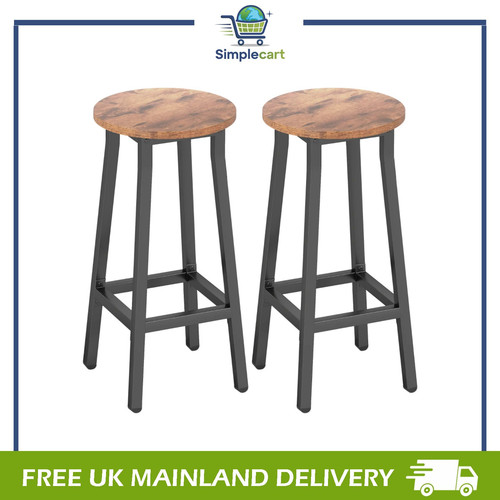 Bar stools set - bar,
