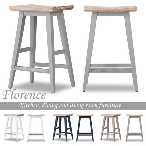 Florence bar stool elegant - bar, stool.elegant