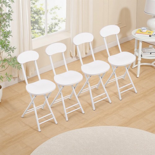 Kitchen breakfast bar stool - kitchen,
