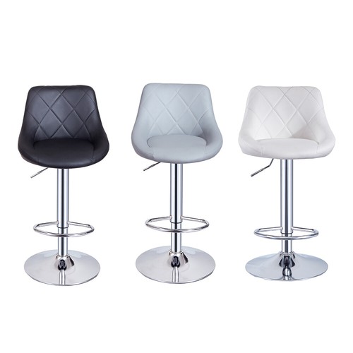 Set breakfast stool - breakfast, bar