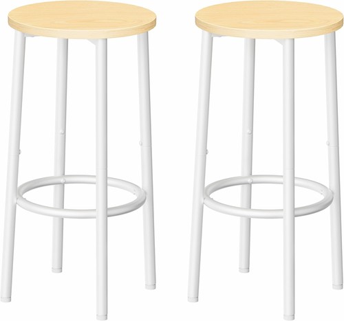 Hoobro bar stools - hoobro, of
