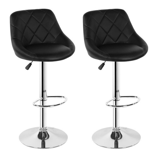 Bar stool set breakfast - set,