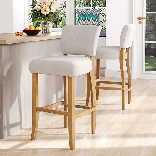 2pcs fabirc breakfast bar - fabirc,