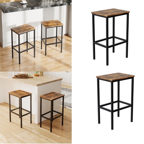 Set breakfast bar - of,