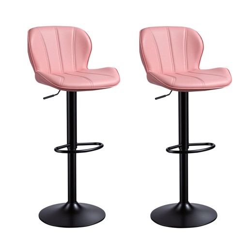 Set home bar stool - of,