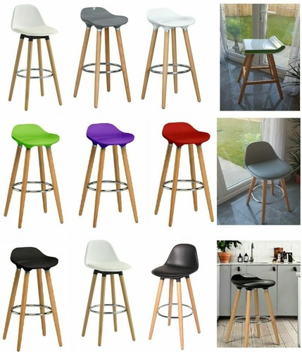 Breakfast bar stool - breakfast,