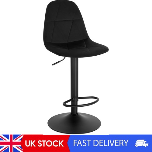 Swivel bar stool - bar, breakfast
