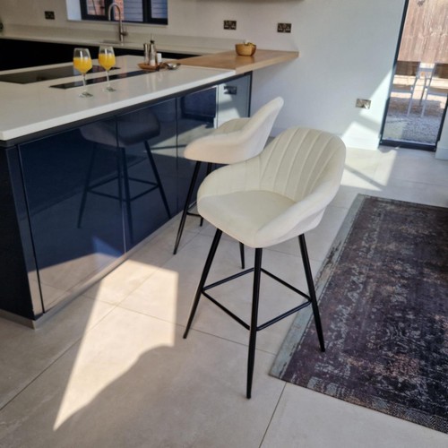 Set modern counter height - 2, counter-height