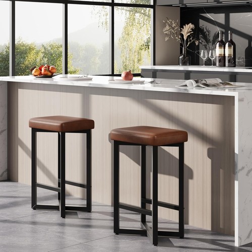 Bar stools frame home - bar, x-frame