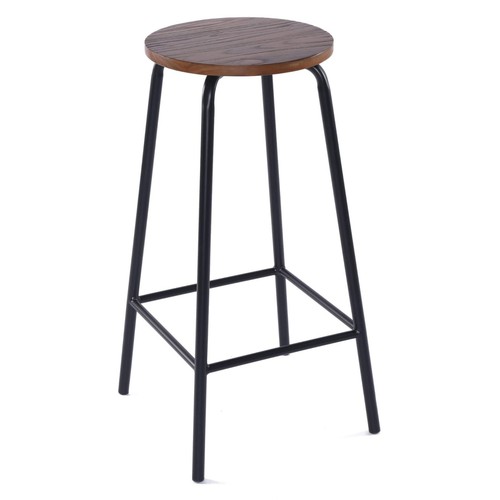 Loxely bar stool - bar, stool,