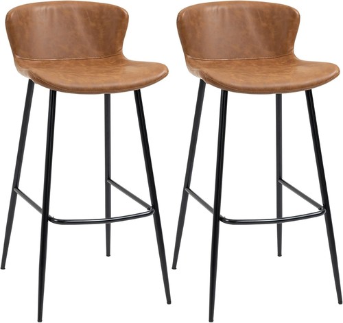 Bar stools kitchen 2 - x,
