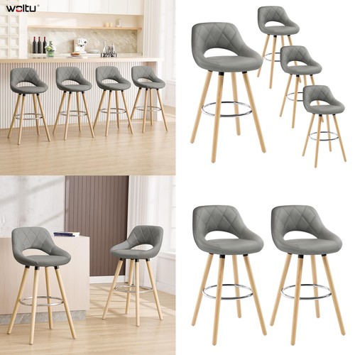Breakfast bar stools - bar,