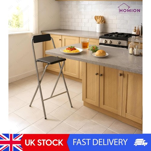 Folding breakfast chair - breakfast,