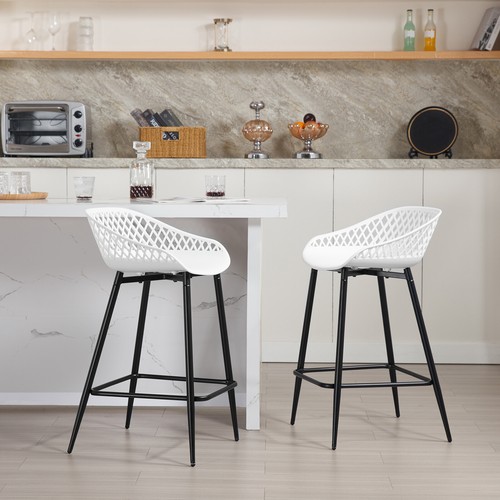 Woltu bar stools 6x - bar, 2/4/6x