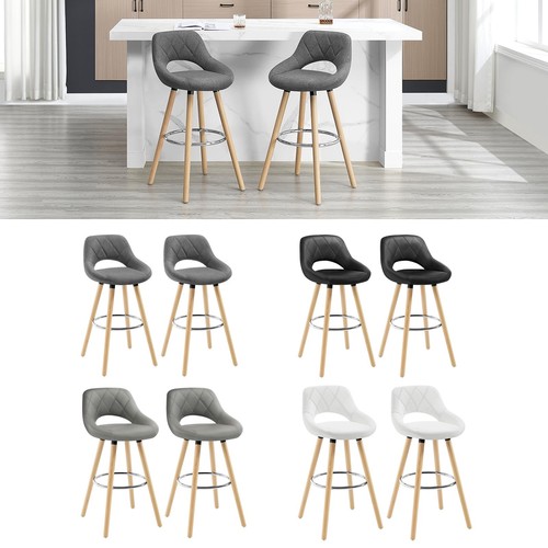 Woltu pcs bar stools - pcs,