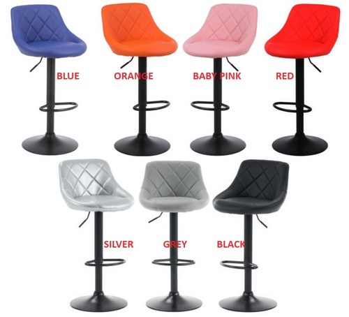 Bar stool breakfast - stool, chair