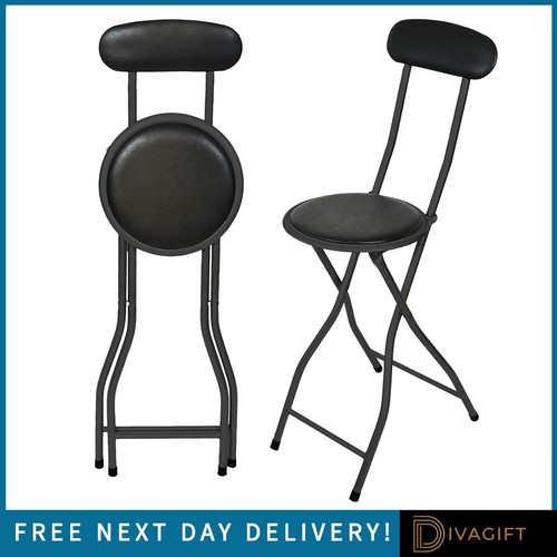 Folding bar stool breakfast - stool,