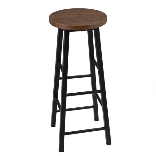 Breakfast bar stool high - stool,,