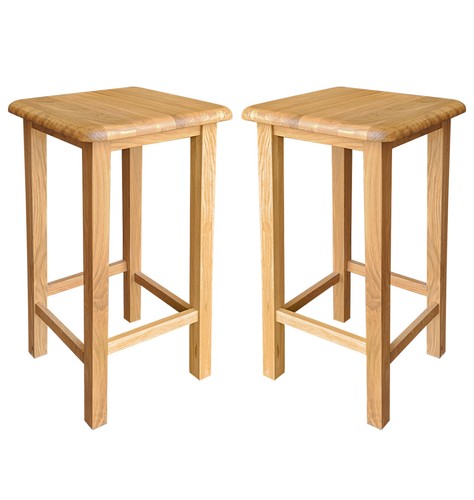 Breakfast bar stool set - stool,, 2