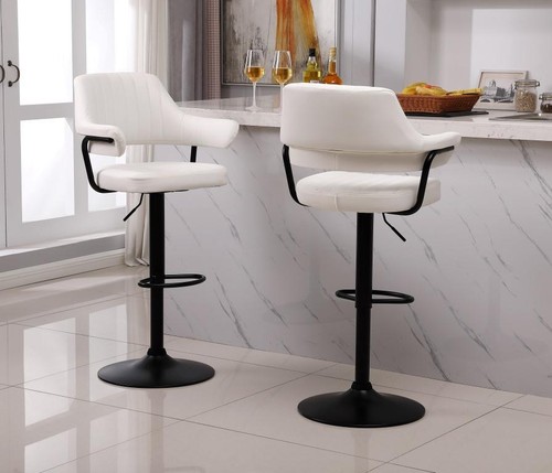 Plush white bar - x,