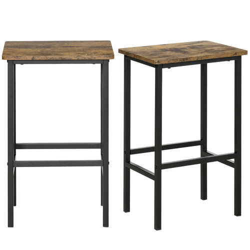 Set kitchen breakfast bar - of,