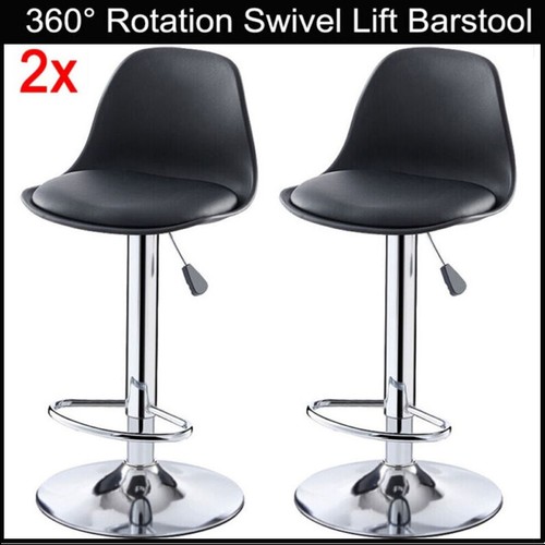 2pcs faux leather - faux,