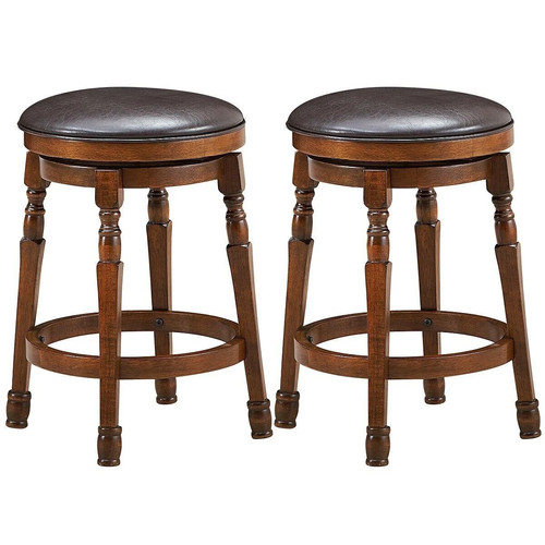 Bar stools kitchen - kitchen, counter