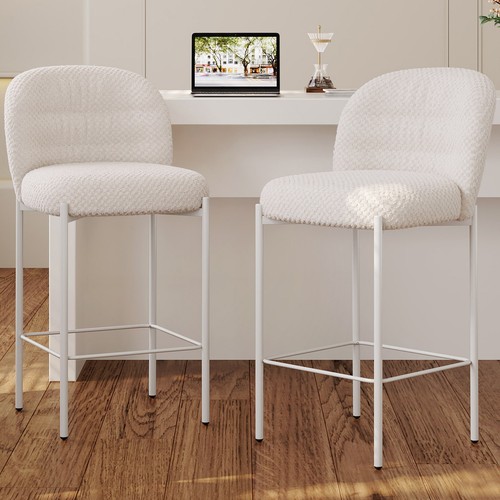 Set bar stools breakfast - bar,