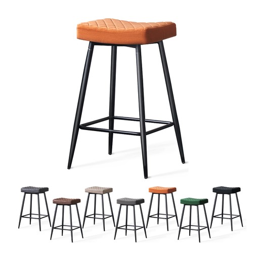 4pcs bar stool - bar,