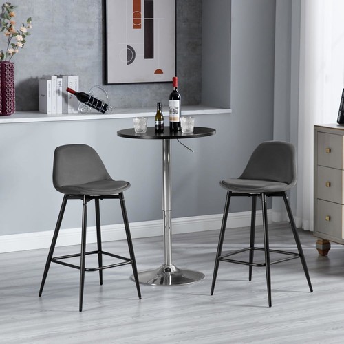 Klihome bar stools kitchen - bar,